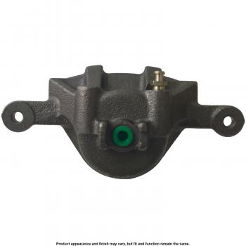 A1 Cardone 193301 Disc Brake Caliper product image 4 of 4