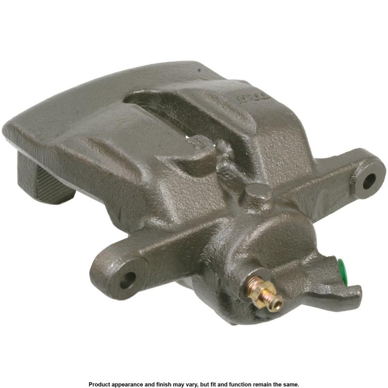 A1 Cardone 193356 - Disc Brake Caliper A1 Cardone 193356 Disc Brake Caliper product image 1 of 4