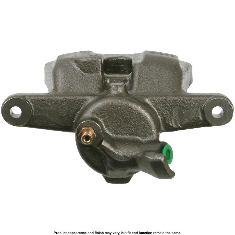 A1 Cardone 193356 - Disc Brake Caliper A1 Cardone 193356 Disc Brake Caliper product image 3 of 4
