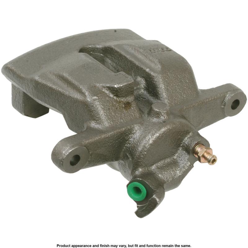 A1 Cardone 193357 Disc Brake Caliper product image 1 of 4