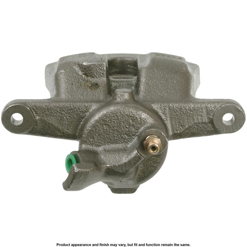 A1 Cardone 193357 Disc Brake Caliper product image 4 of 4