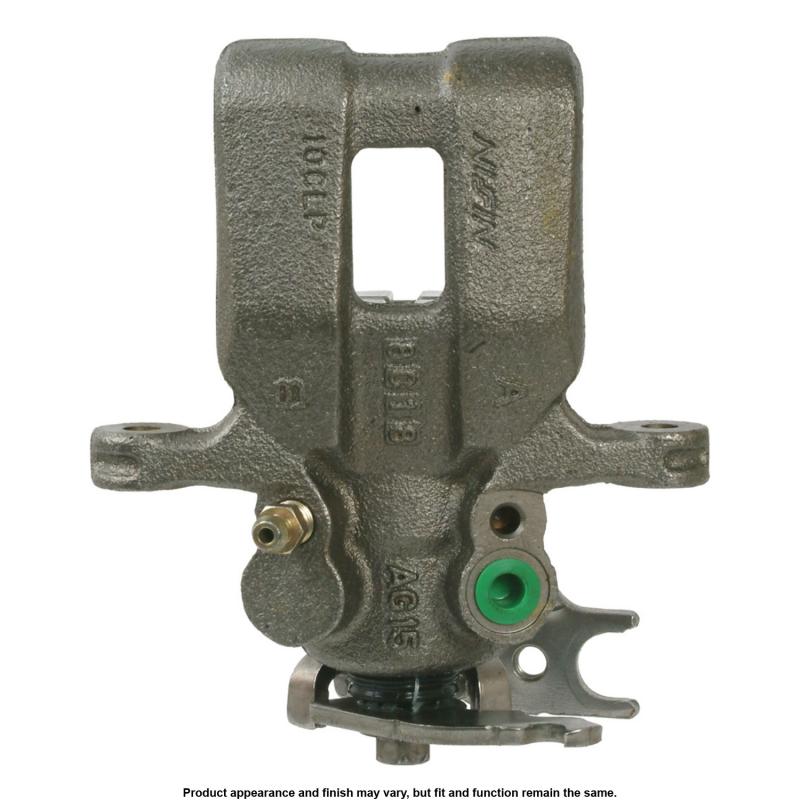 A1 Cardone 193358 - Disc Brake Caliper A1 Cardone 193358 Disc Brake Caliper product image 1 of 4