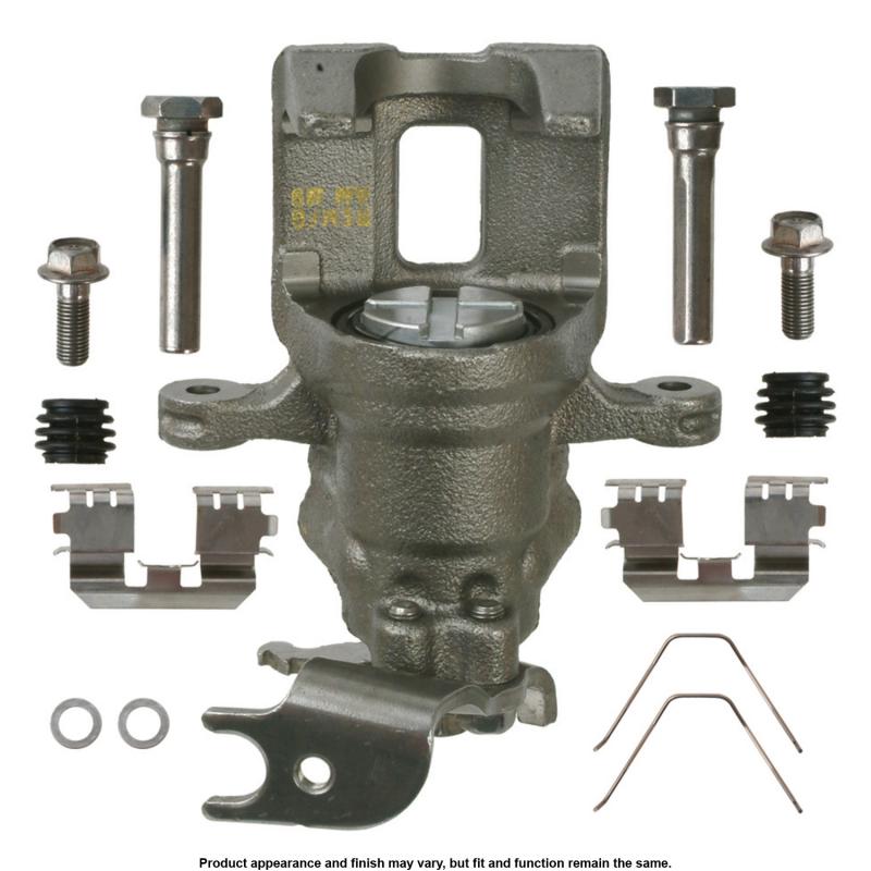 A1 Cardone 193358 Disc Brake Caliper product image 2 of 4