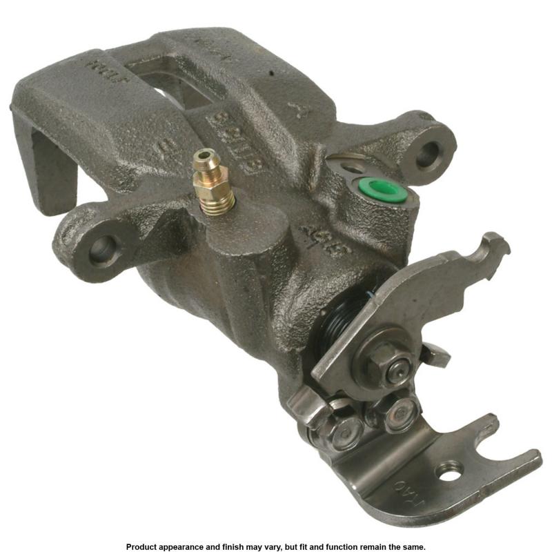 A1 Cardone 193358 Disc Brake Caliper product image 3 of 4