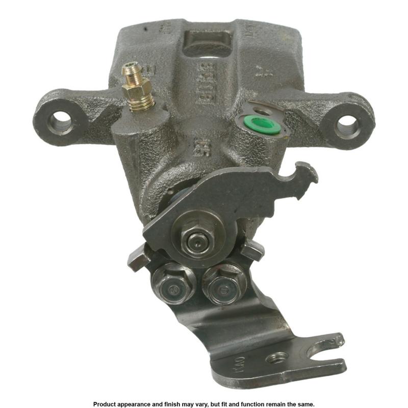 A1 Cardone 193358 Disc Brake Caliper product image 4 of 4
