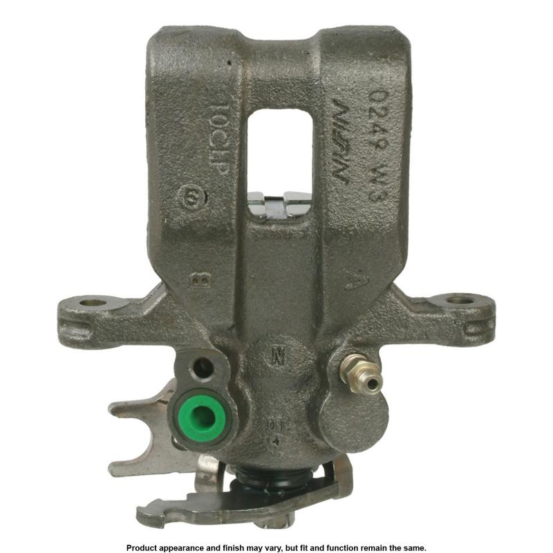 A1 Cardone 193359 - Disc Brake Caliper A1 Cardone 193359 Disc Brake Caliper product image 1 of 4