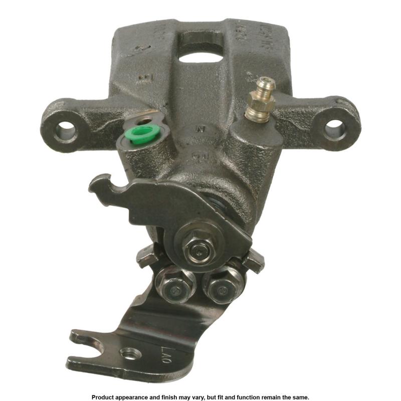 A1 Cardone 193359 - Disc Brake Caliper A1 Cardone 193359 Disc Brake Caliper product image 2 of 4