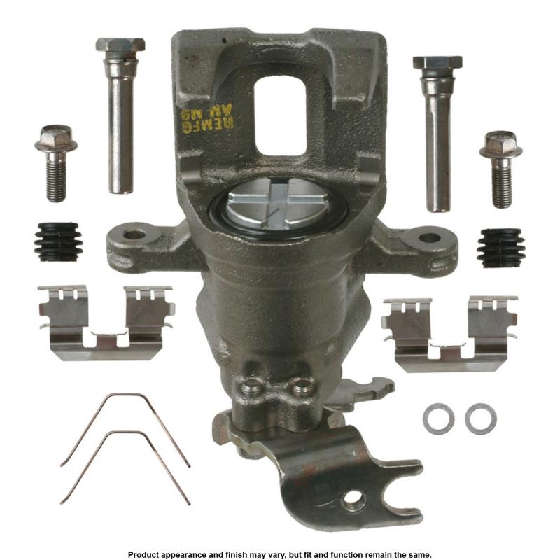 A1 Cardone 193359 - Disc Brake Caliper A1 Cardone 193359 Disc Brake Caliper product image 3 of 4