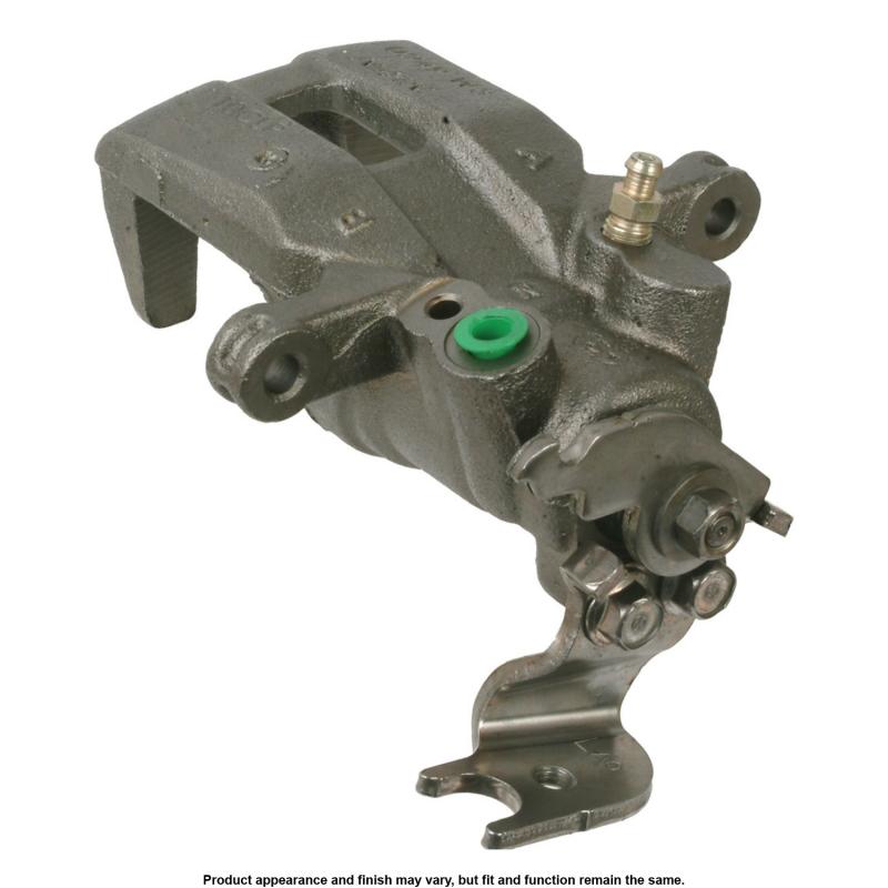 A1 Cardone 193359 - Disc Brake Caliper A1 Cardone 193359 Disc Brake Caliper product image 4 of 4