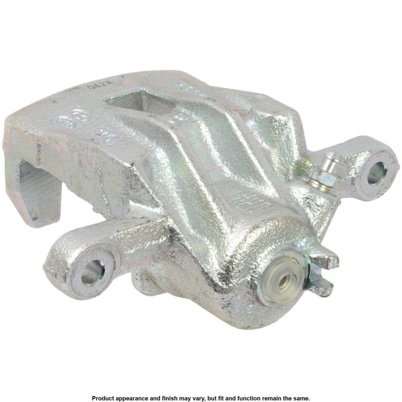 A1 Cardone 193413 Disc Brake Caliper product image 1 of 4