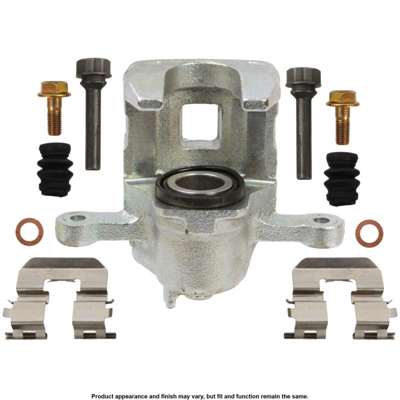 A1 Cardone 193413 Disc Brake Caliper product image 2 of 4