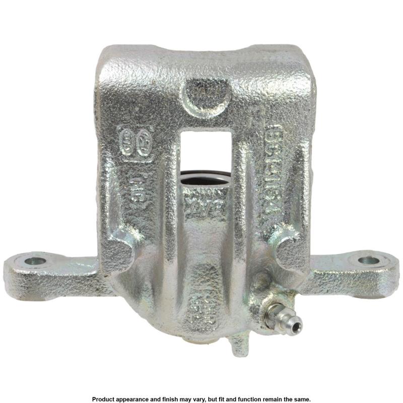 A1 Cardone 193413 Disc Brake Caliper product image 3 of 4