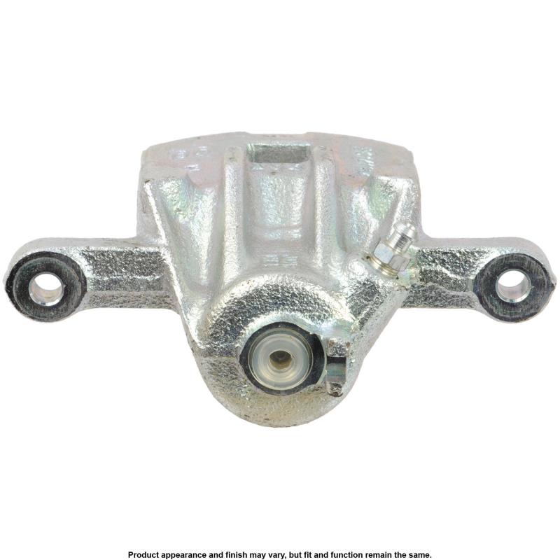 A1 Cardone 193413 Disc Brake Caliper product image 4 of 4