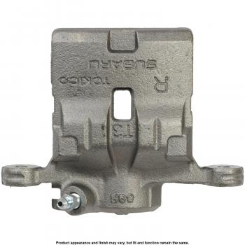 A1 Cardone 193424 Disc Brake Caliper product image 1 of 4