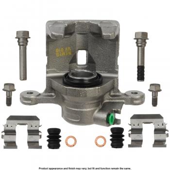 A1 Cardone 193424 Disc Brake Caliper product image 2 of 4
