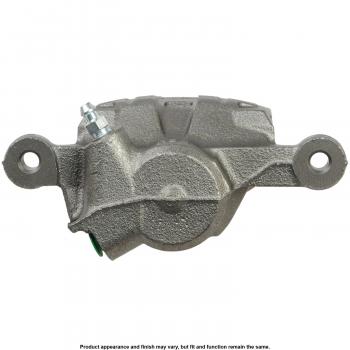 A1 Cardone 193424 Disc Brake Caliper product image 3 of 4