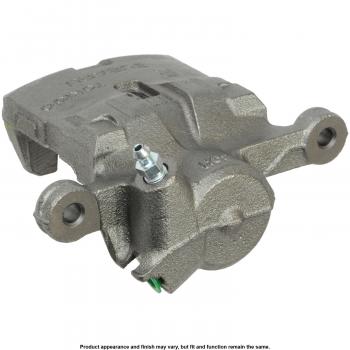 A1 Cardone 193424 Disc Brake Caliper product image 4 of 4