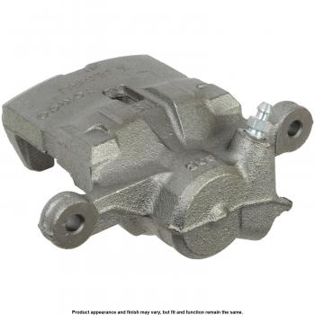 A1 Cardone 193425 Disc Brake Caliper product image 1 of 4