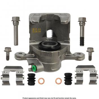 A1 Cardone 193425 Disc Brake Caliper product image 2 of 4