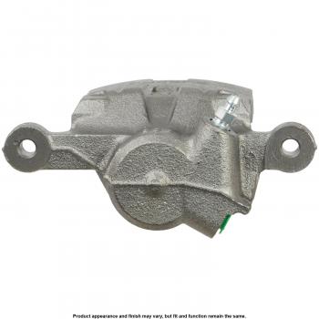 A1 Cardone 193425 Disc Brake Caliper product image 3 of 4