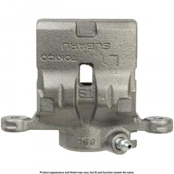 A1 Cardone 193425 Disc Brake Caliper product image 4 of 4