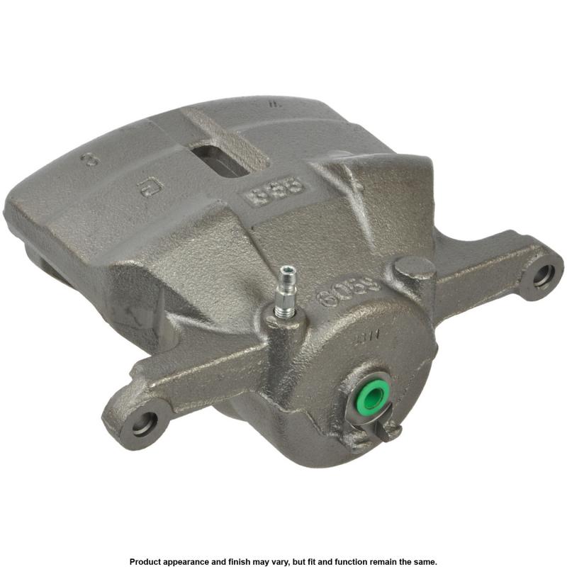 A1 Cardone 193428 Disc Brake Caliper product image 1 of 4
