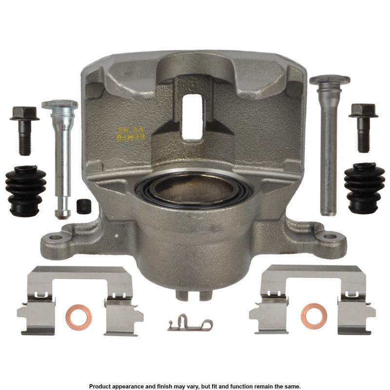 A1 Cardone 193428 Disc Brake Caliper product image 2 of 4