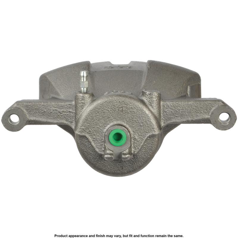A1 Cardone 193428 Disc Brake Caliper product image 3 of 4