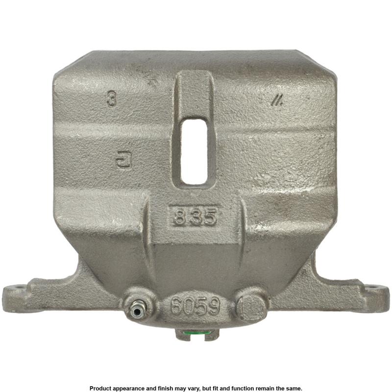 A1 Cardone 193428 Disc Brake Caliper product image 4 of 4