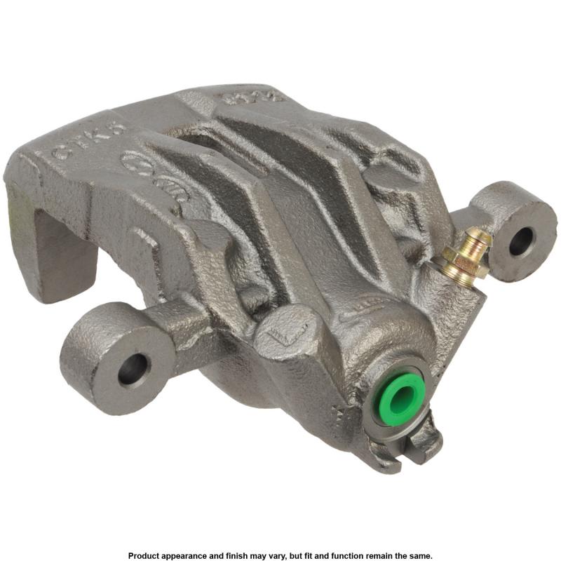 A1 Cardone 193477 - Disc Brake Caliper A1 Cardone 193477 Disc Brake Caliper product image 1 of 4