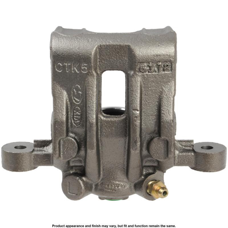 A1 Cardone 193477 - Disc Brake Caliper A1 Cardone 193477 Disc Brake Caliper product image 2 of 4