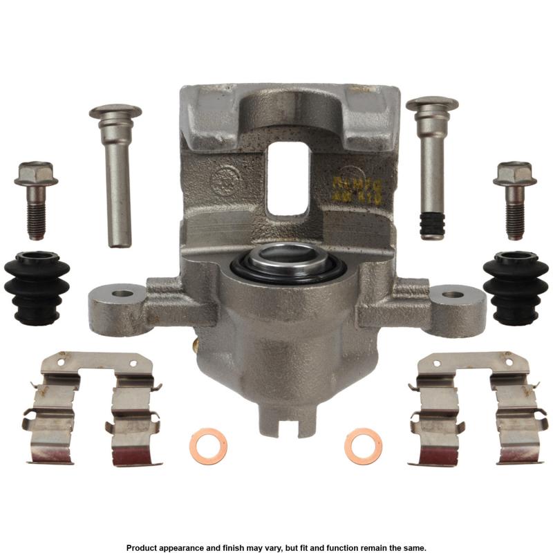 A1 Cardone 193477 - Disc Brake Caliper A1 Cardone 193477 Disc Brake Caliper product image 3 of 4