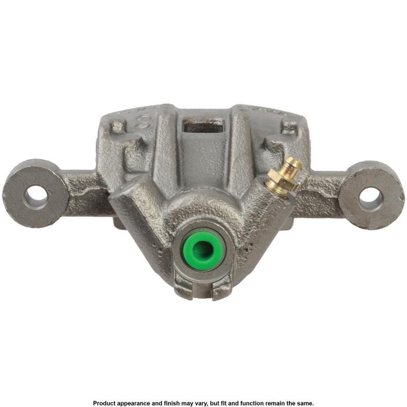 A1 Cardone 193477 - Disc Brake Caliper A1 Cardone 193477 Disc Brake Caliper product image 4 of 4