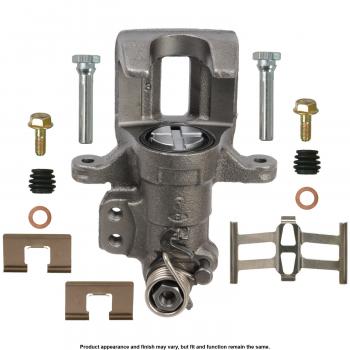 A1 Cardone 193496 - Disc Brake Caliper A1 Cardone 193496 Disc Brake Caliper product image 1 of 4