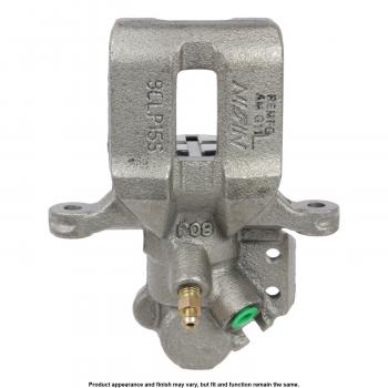 A1 Cardone 193496 - Disc Brake Caliper A1 Cardone 193496 Disc Brake Caliper product image 2 of 4