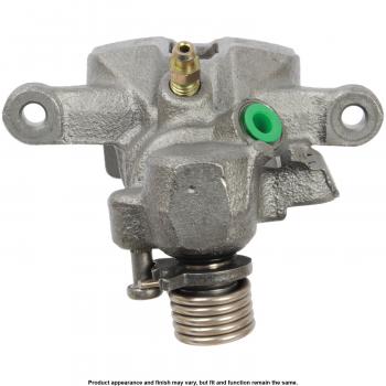 A1 Cardone 193496 - Disc Brake Caliper A1 Cardone 193496 Disc Brake Caliper product image 3 of 4