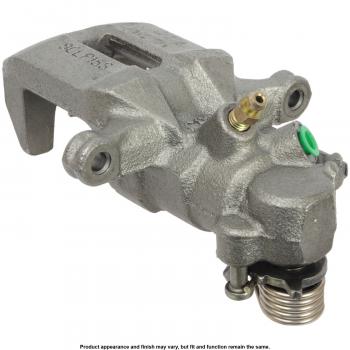 A1 Cardone 193496 - Disc Brake Caliper A1 Cardone 193496 Disc Brake Caliper product image 4 of 4