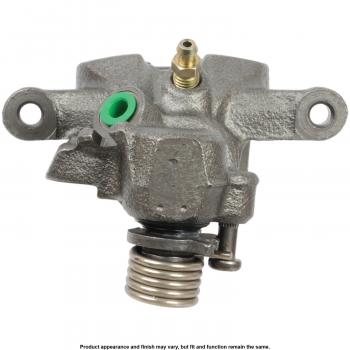 A1 Cardone 193497 Disc Brake Caliper product image 1 of 4