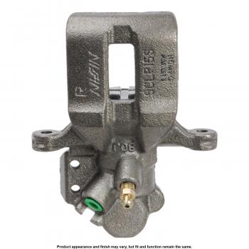 A1 Cardone 193497 Disc Brake Caliper product image 2 of 4
