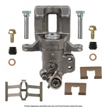 A1 Cardone 193497 Disc Brake Caliper product image 3 of 4