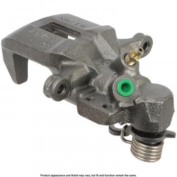 A1 Cardone 193497 Disc Brake Caliper product image 4 of 4