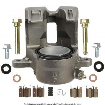 A1 Cardone 193514 Disc Brake Caliper product image 1 of 4
