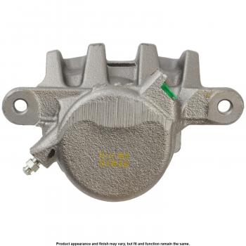 A1 Cardone 193514 Disc Brake Caliper product image 2 of 4