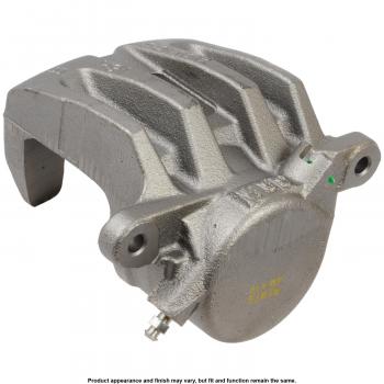 A1 Cardone 193514 Disc Brake Caliper product image 3 of 4