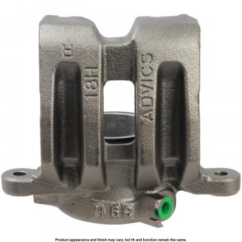 A1 Cardone 193514 Disc Brake Caliper product image 4 of 4