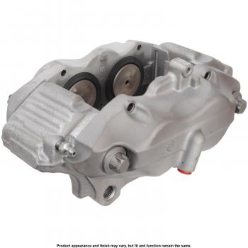 A1 Cardone 193580 Disc Brake Caliper product image 1 of 4
