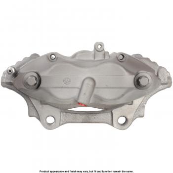 A1 Cardone 193580 Disc Brake Caliper product image 2 of 4