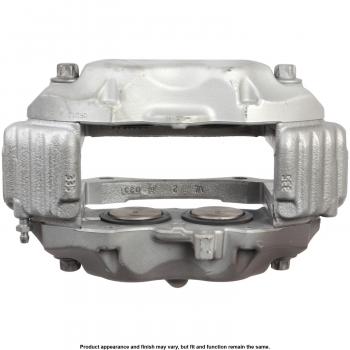 A1 Cardone 193580 Disc Brake Caliper product image 3 of 4