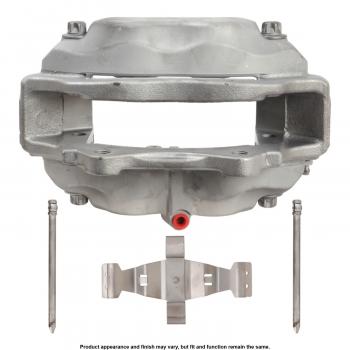 A1 Cardone 193580 Disc Brake Caliper product image 4 of 4