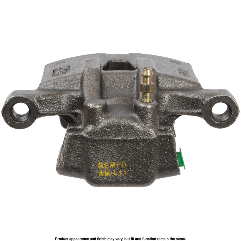 A1 Cardone 193584 Disc Brake Caliper product image 1 of 4